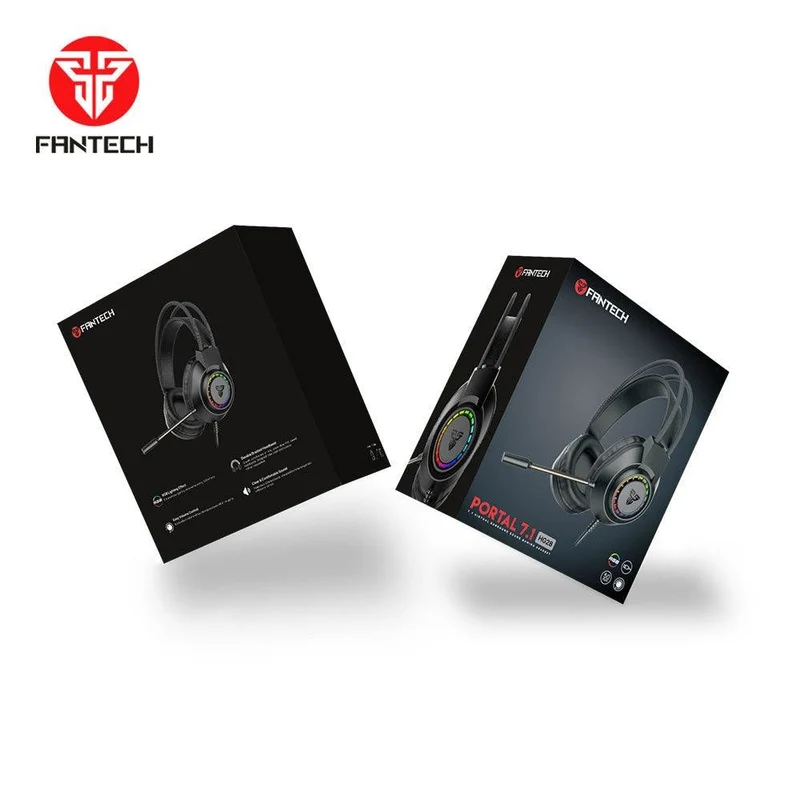 fantech-portal-7-1-hg28-virtual-surround-gaming-headset-audio-908.webp