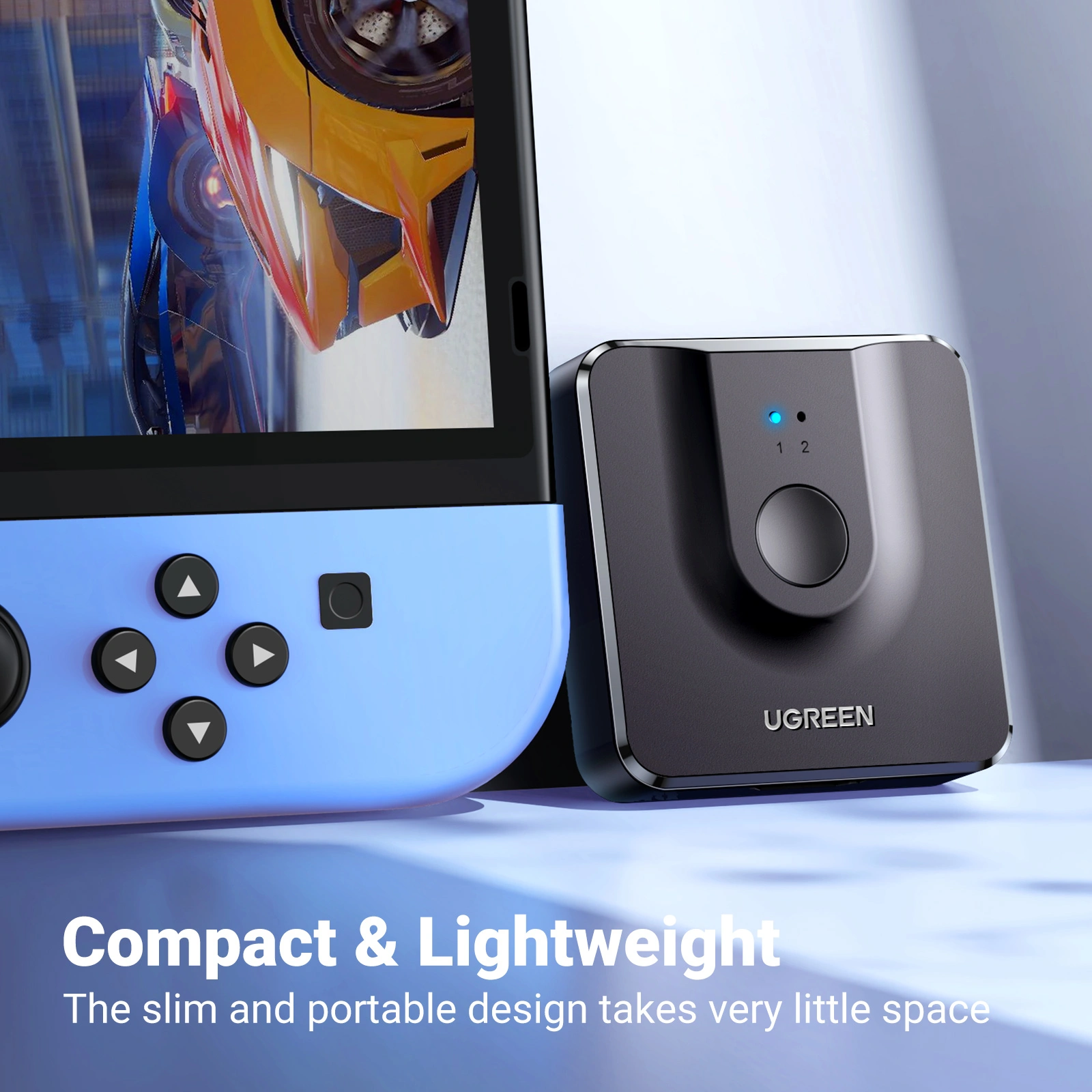 UGREEN-HDMI-Switcher-2-In-1-Out-4K@60Hz-CM217-Ugreensl-8.webp