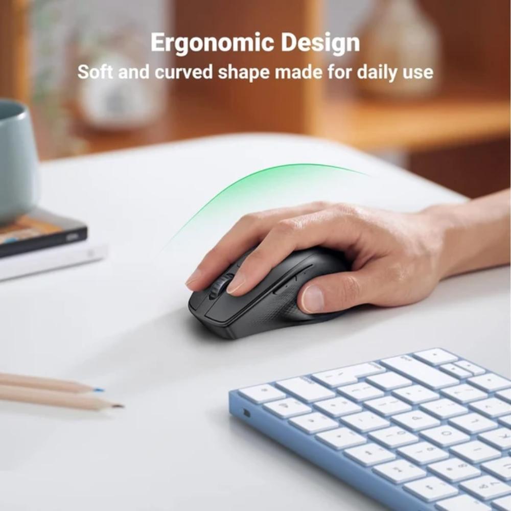 ugreen-accessories-ugreen-ergonomic-wireless-blt-mouse-multicolor-mu101-1240553940.jpg