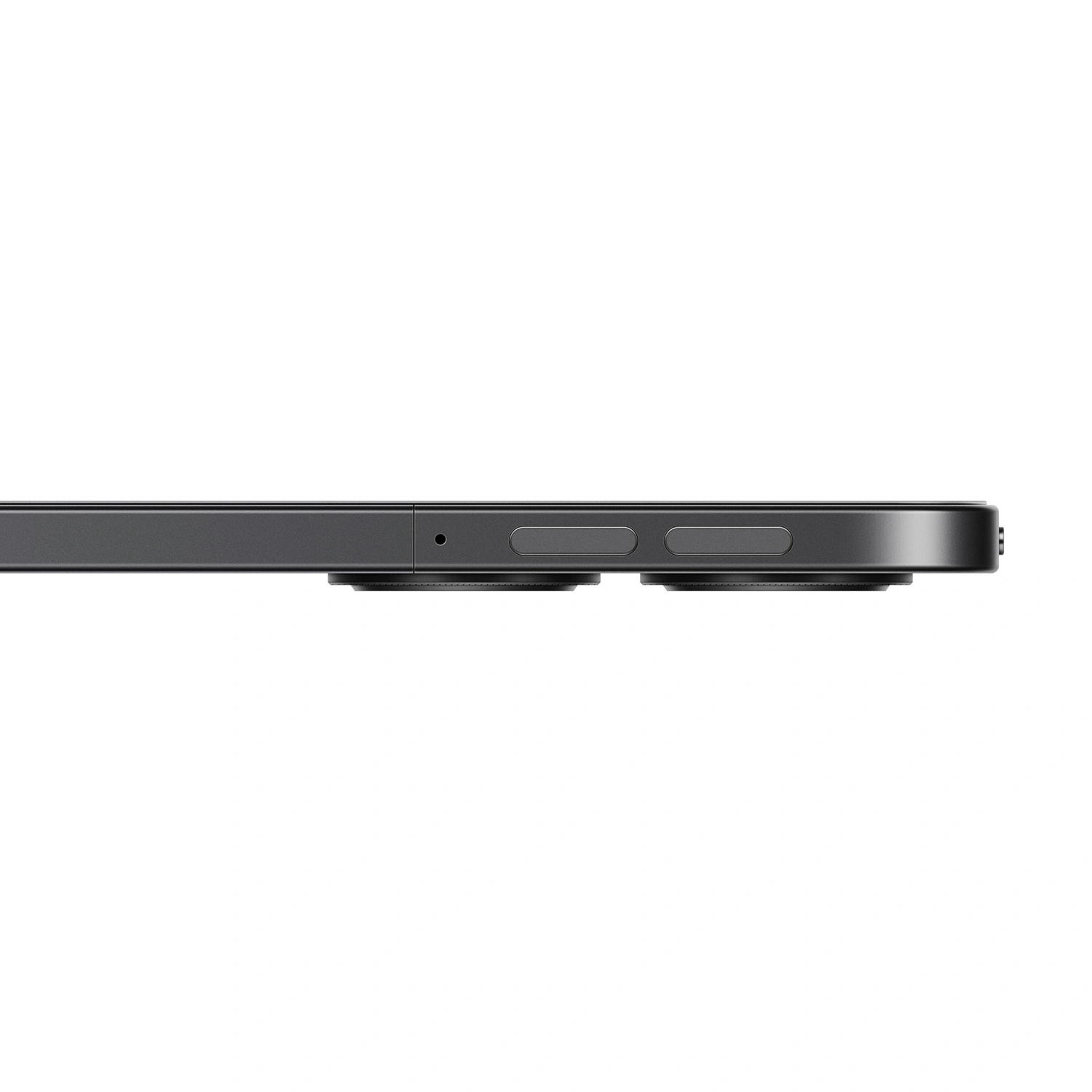 huion-kamvas-slate-13-android-drawing-tablet-07.webp