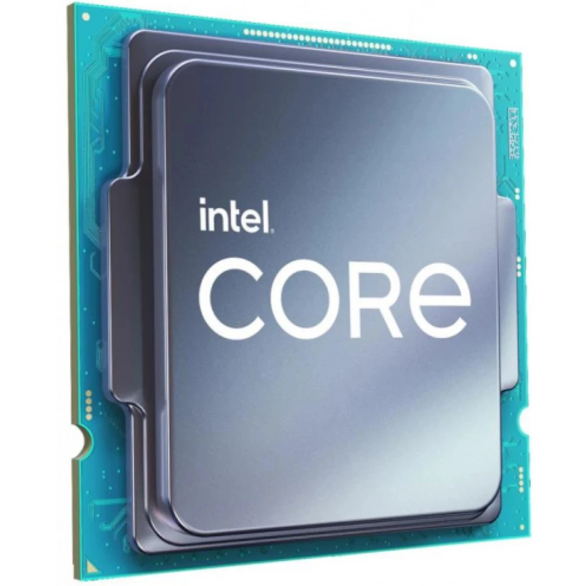 Intel NEW 14Gen Core i9 14900KF 24-Cores up to 6.0 GHz L2+L3 68MB Cache Unlocked w/o Integrated Graphics -Box
