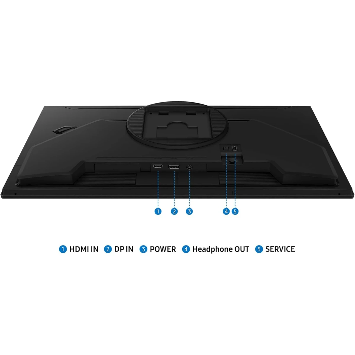 s19820268-1200x1200.webp