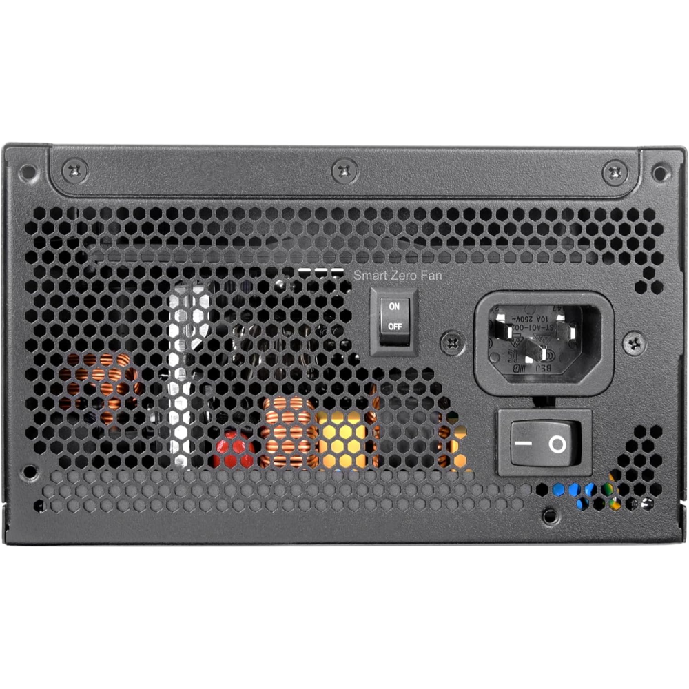 81UFErn+VKL._AC_SL1500_.png