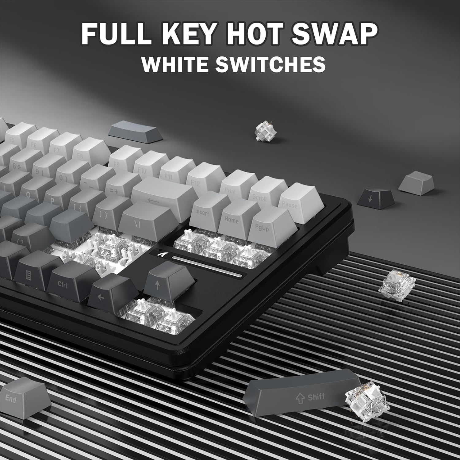 717wO401oLL._AC_SL1500_.jpg