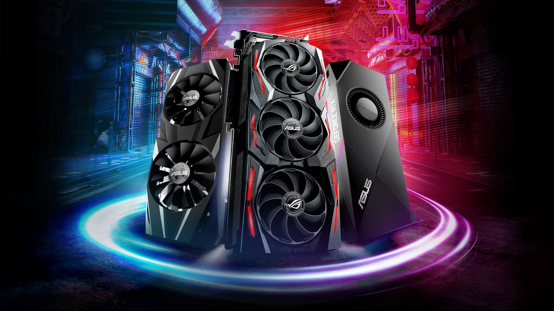 Eagle Computer — Laptops, PCs, Gaming Gear & Accessories in Amman, Jordan