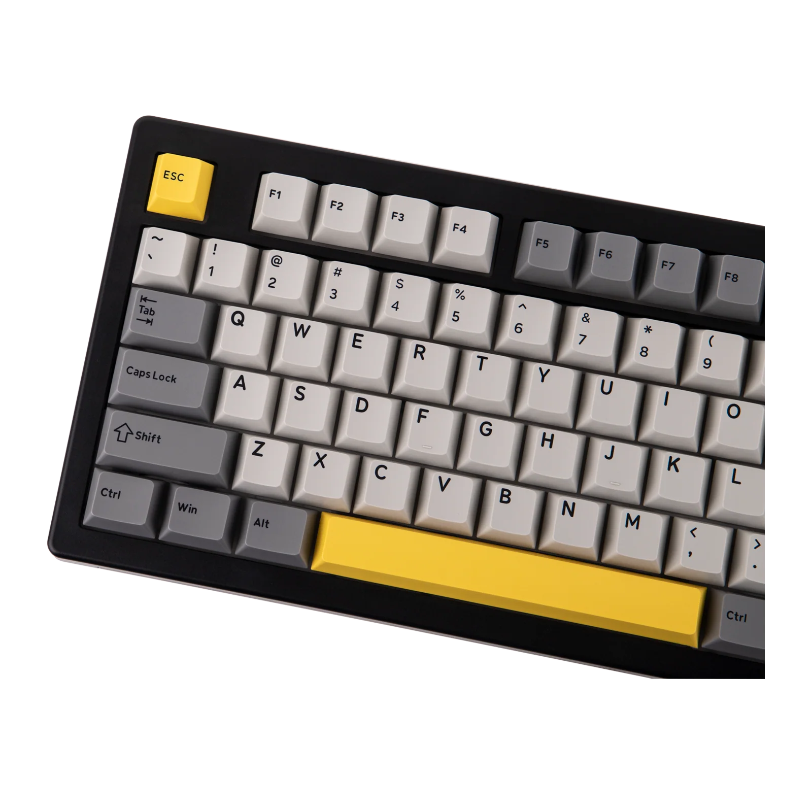 AJAZZ_AK820_V2_coconut_switch_grey_yellow10.webp