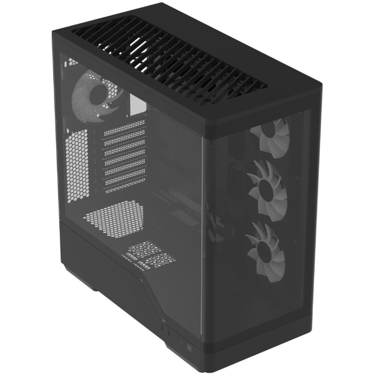 aerocool_p500a_product-gallery_bk-3-1200x1200.jpg