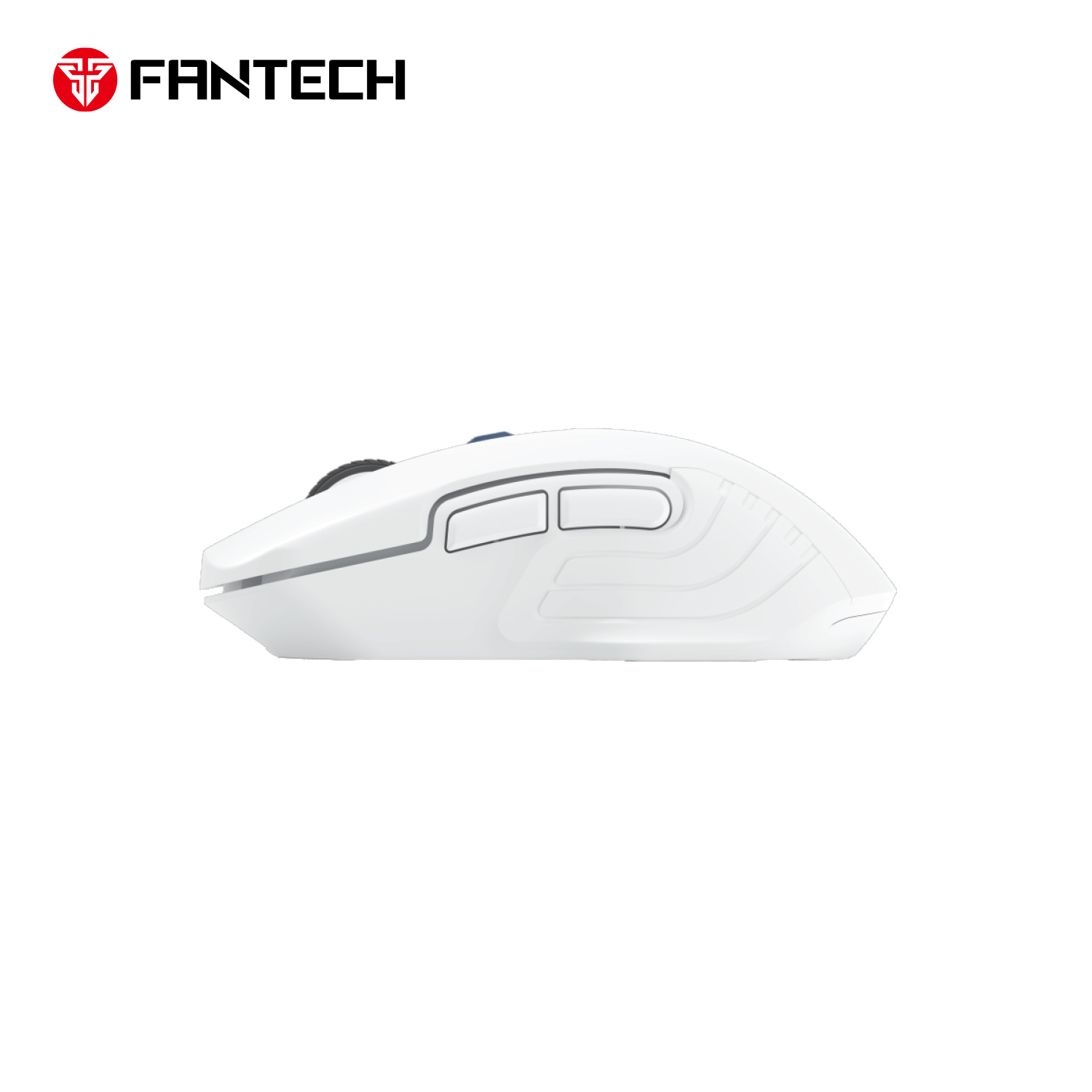 FANTECH_WG12RS_RAIGOR_III_WIRELESS_GAMING_MOUSE_-_WHITE.png