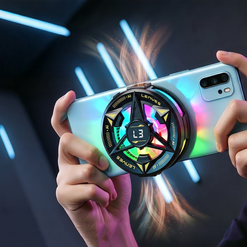 lenyes-lpc204-yapay-zeka-destekli-rgb-isikli-aluminyum-telefon-sogutucu-fan-sogutucu-lenyes-570216-44-O.jpg