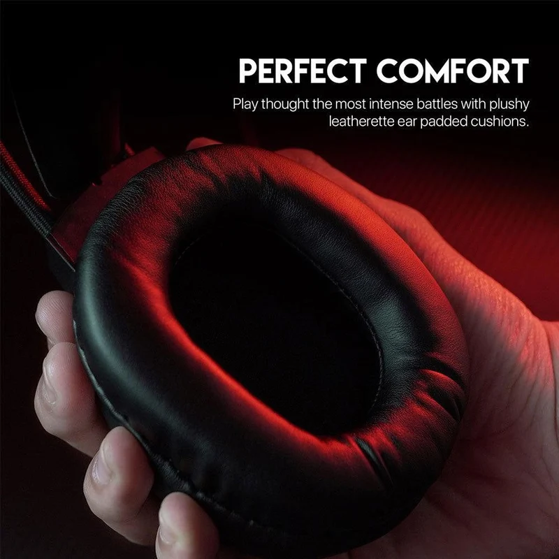 fantech-portal-7-1-hg28-virtual-surround-gaming-headset-audio-508.webp