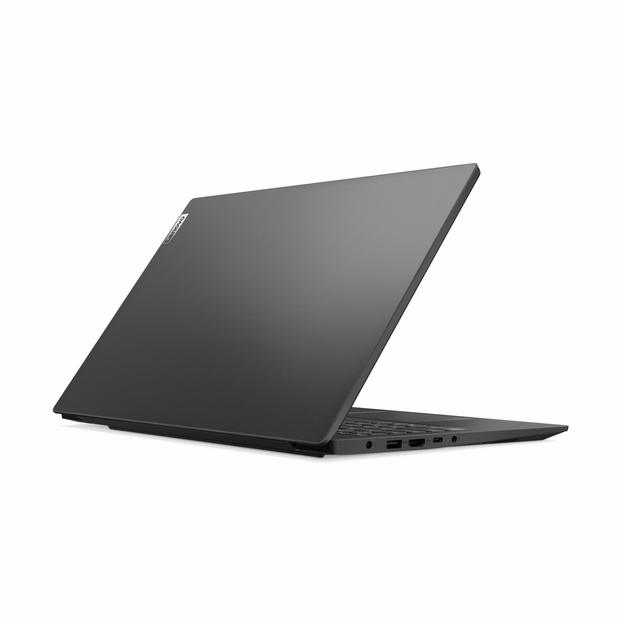 Lenovo_V15_G5_IRL_CT1_05.avif