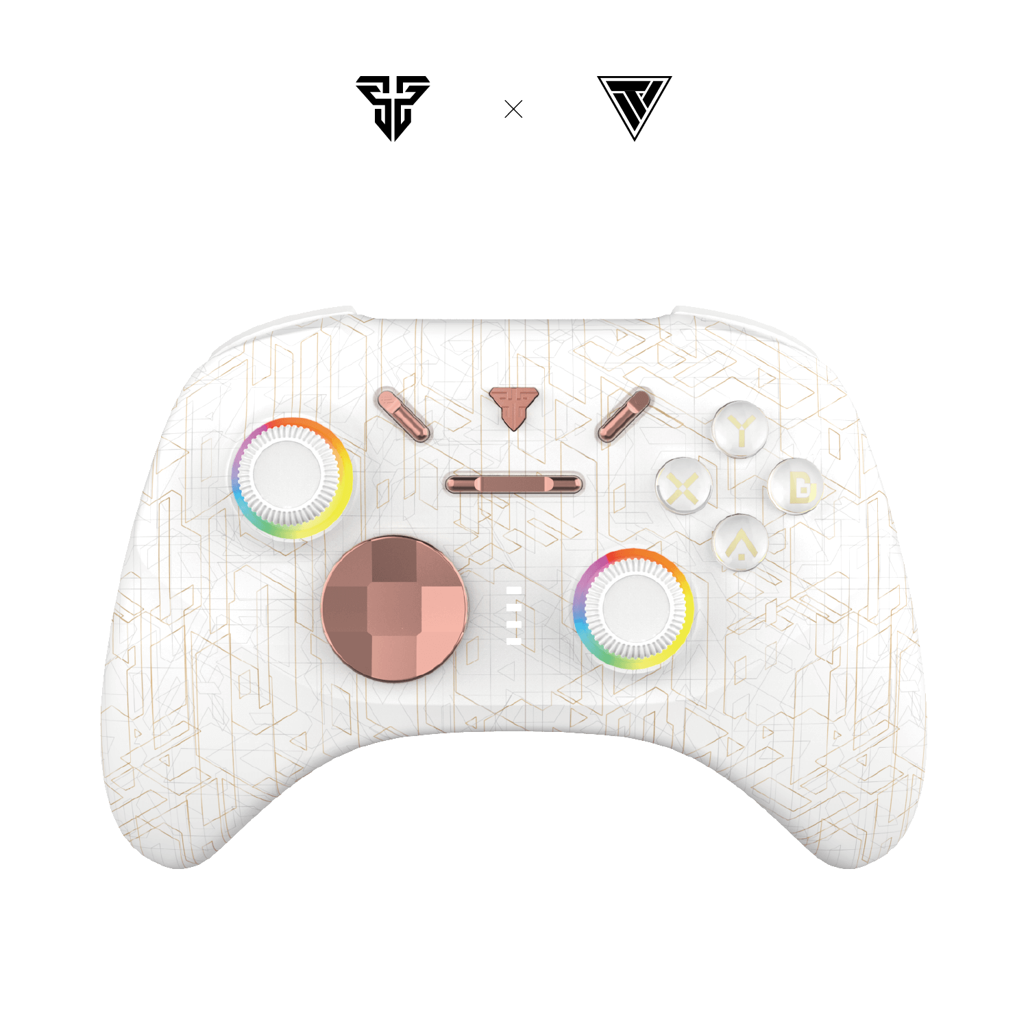 FANTECH-EOS-PRO-WGP15-WIRELESS-GAMEPAD-ELECTRA-1.png