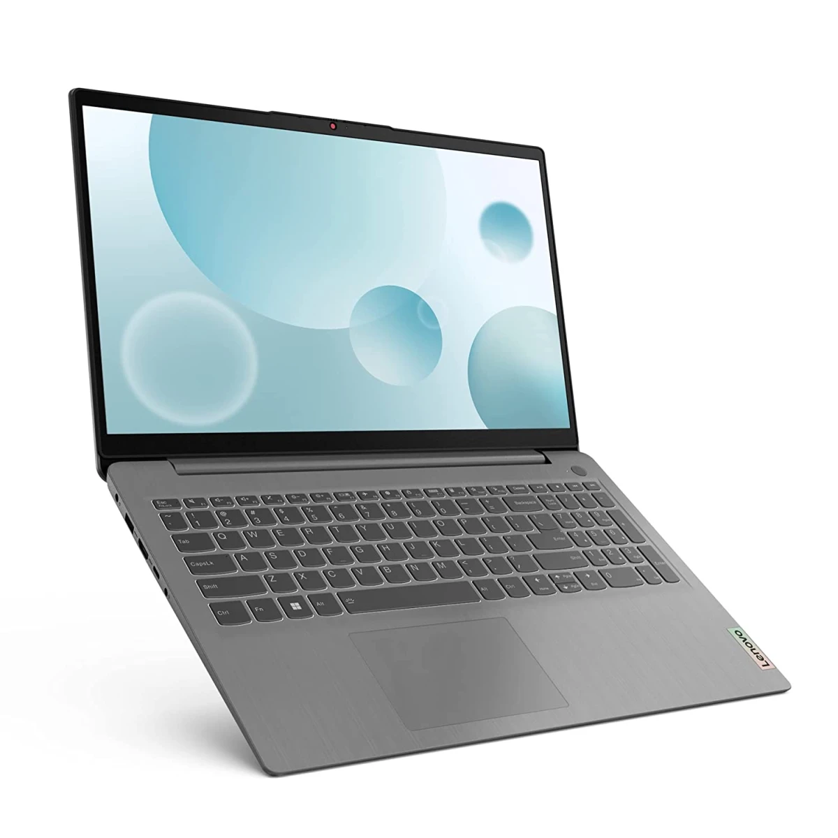ipi5003-1200x1200.webp