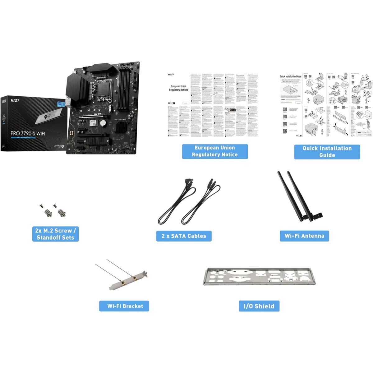 z790ss3-1200x1200.webp