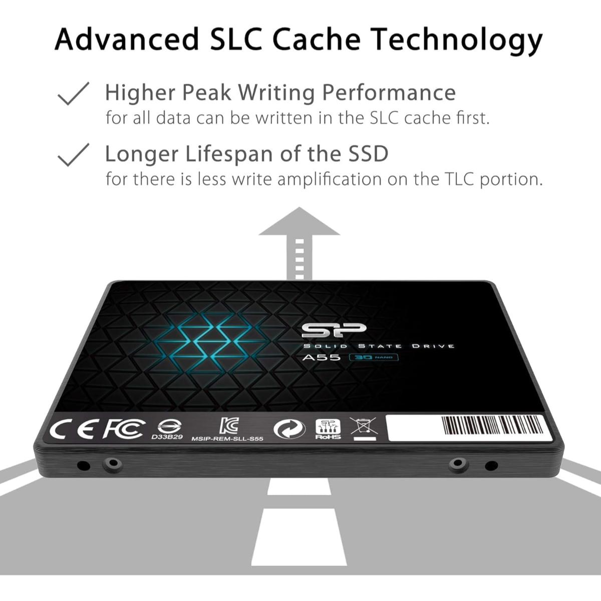 616dLeVsHHL._AC_SL1500_.jpg