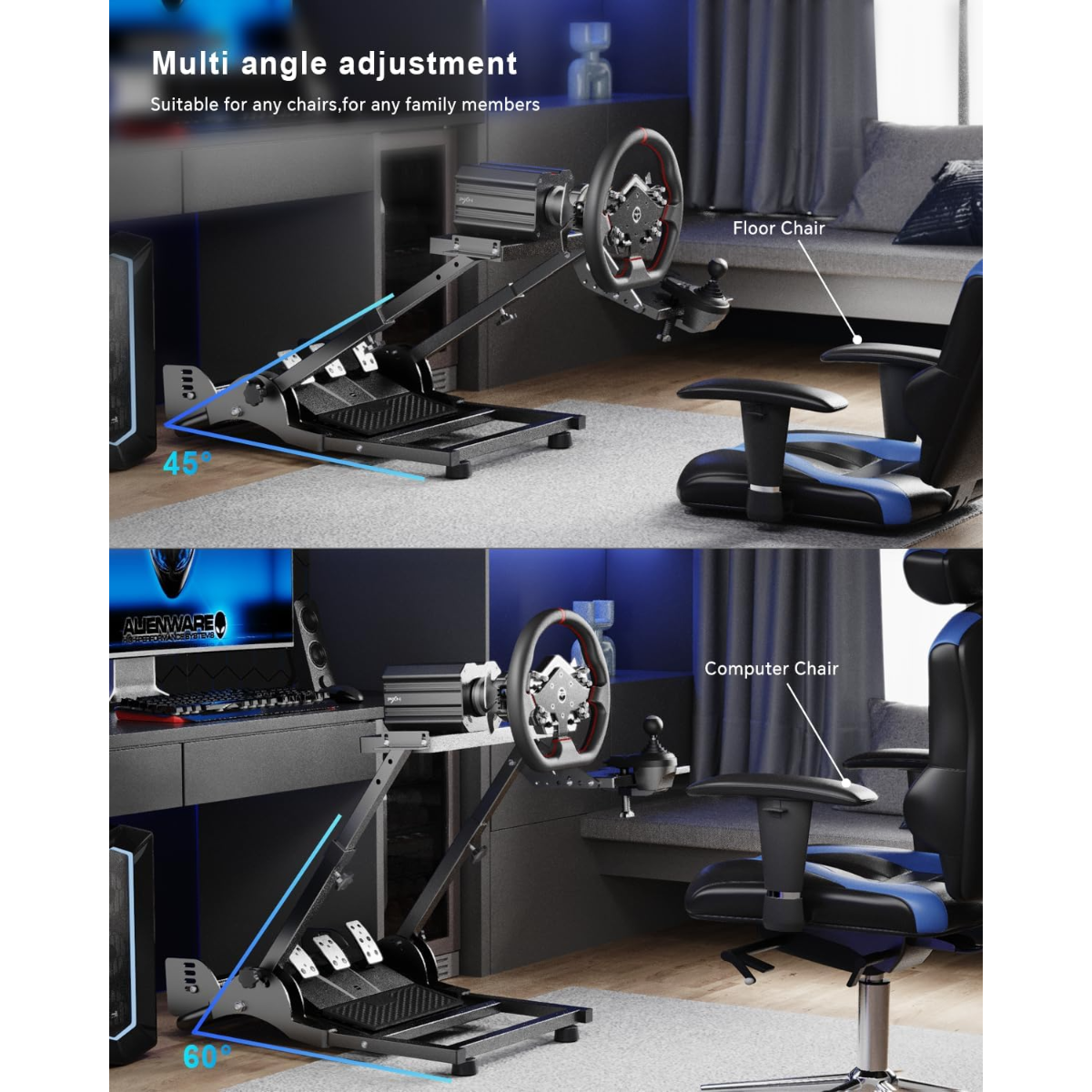 71fJc2xts2L._AC_SL1500_.png