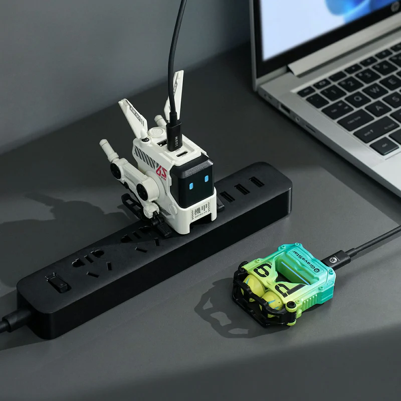 Gan-fast-charger-65w-power-adapter-gravastar-alpha65-robot-charger-white-39.webp