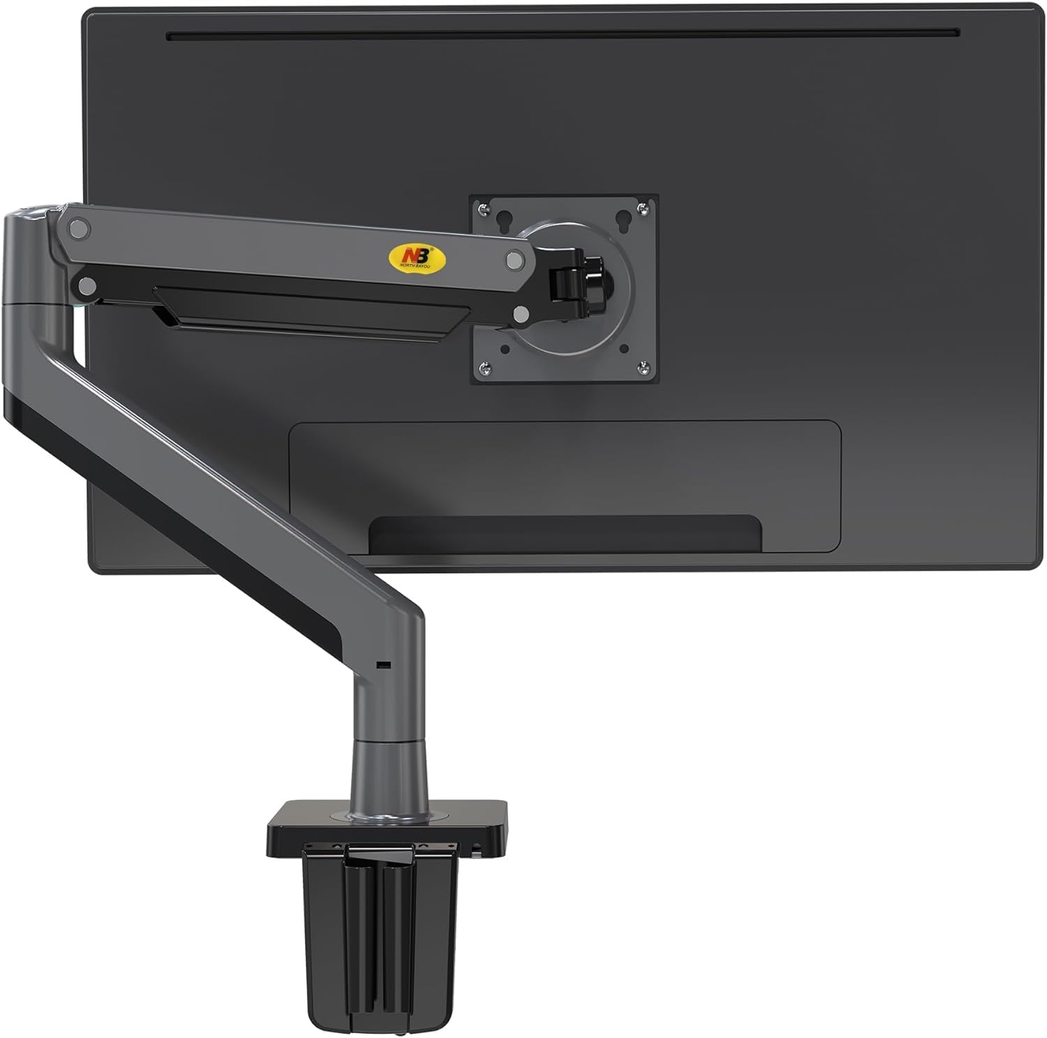 51IBKsidm2L._AC_SL1500_.jpg