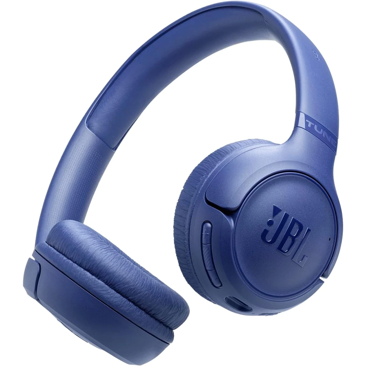 JBLT530BT-BLU (1)-1200x1200.webp