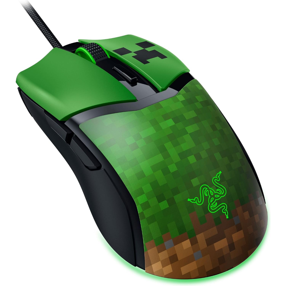 71AT8hVRrKL._AC_SL1500_.png