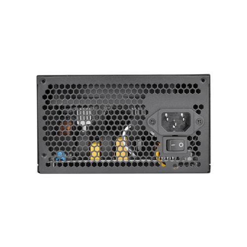 Thermaltake TR2 S 750W (DC to DC Version) Ultra Quiet 120mm Fan Power Supply