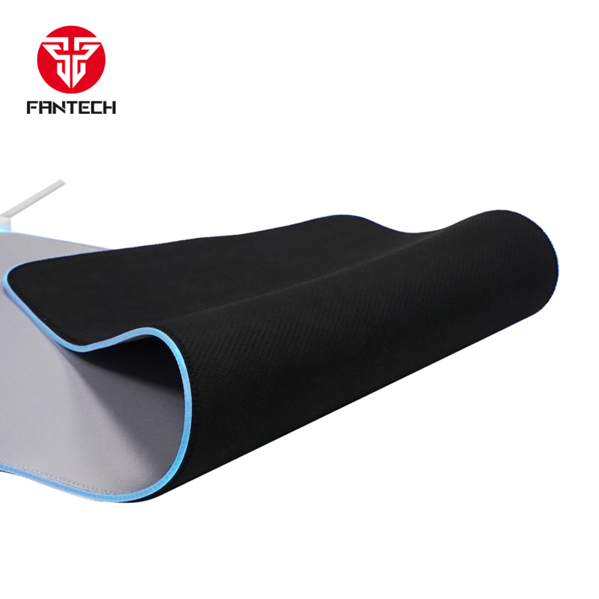 FANTECH MPR800S GAMING MOUSE PAD SPACE EDITION