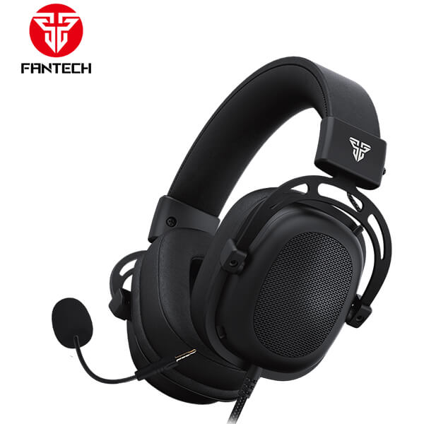 FANTECH SONATA MH90 MULTI PLATFORM GAMING HEADSET