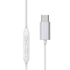 JOYROOM EC06 Wired Earbuds