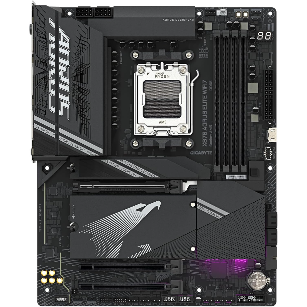 81tPULmozrL._AC_SL1500_ (1).png
