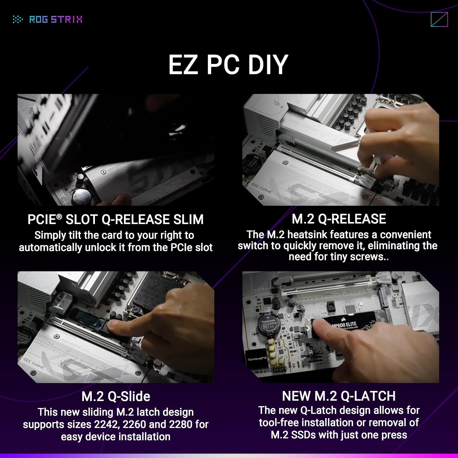 81zSPM3o17L._AC_SL1500_.jpg