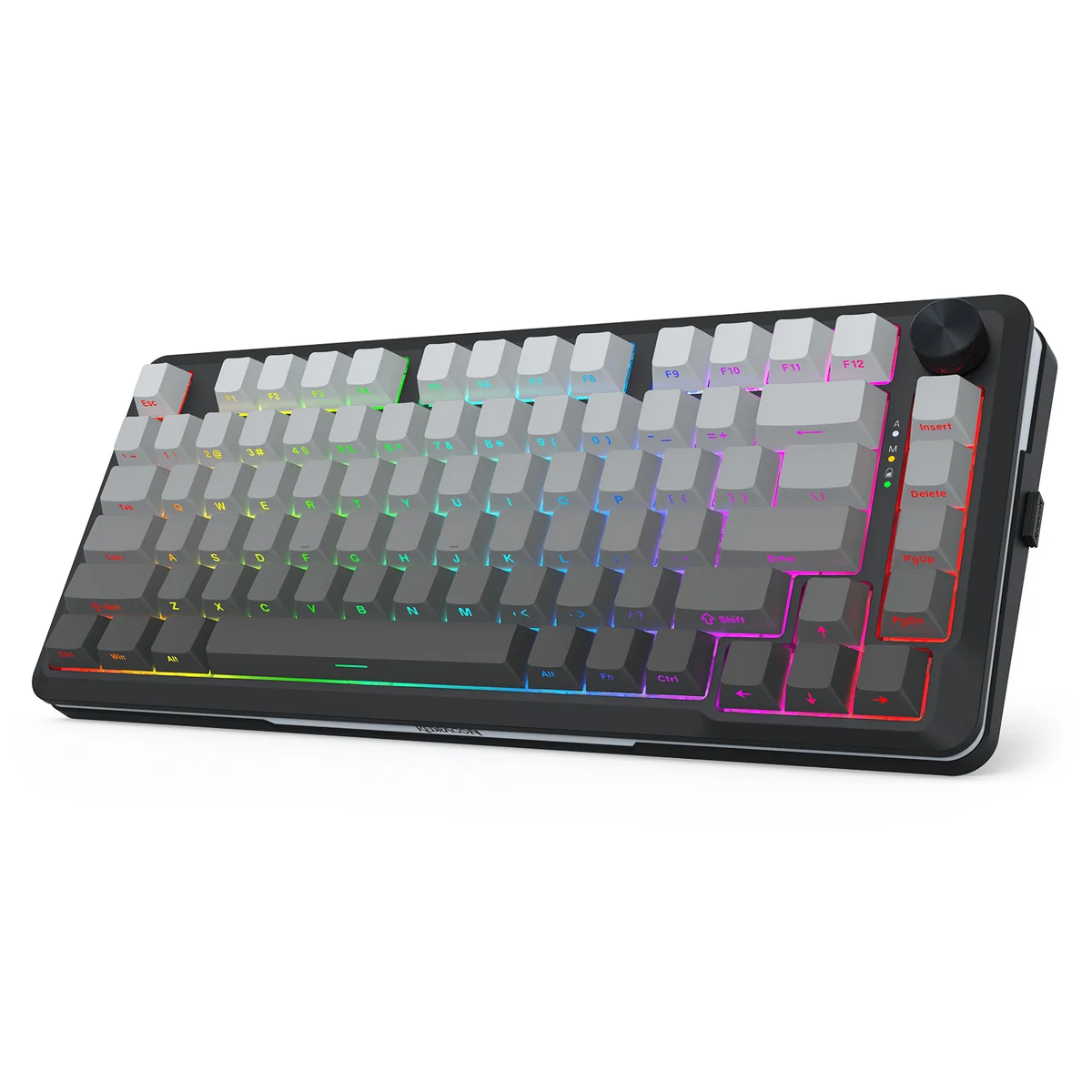 K681SP-RGB-PRO7267.3.webp
