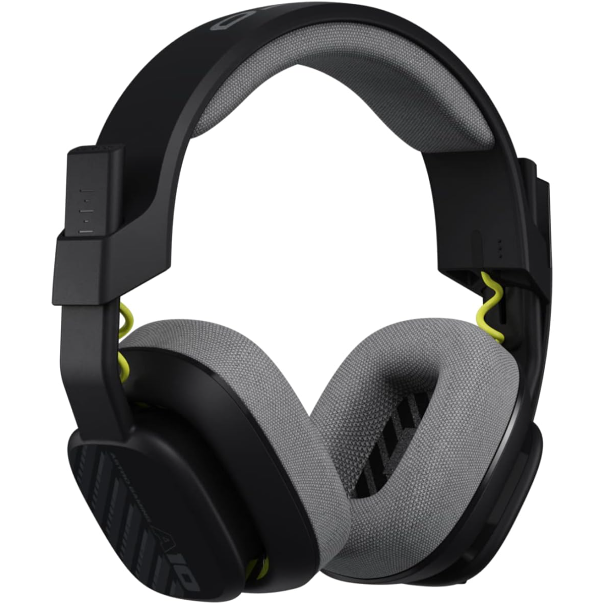 61aax86ZWTL._AC_SL1500_.png