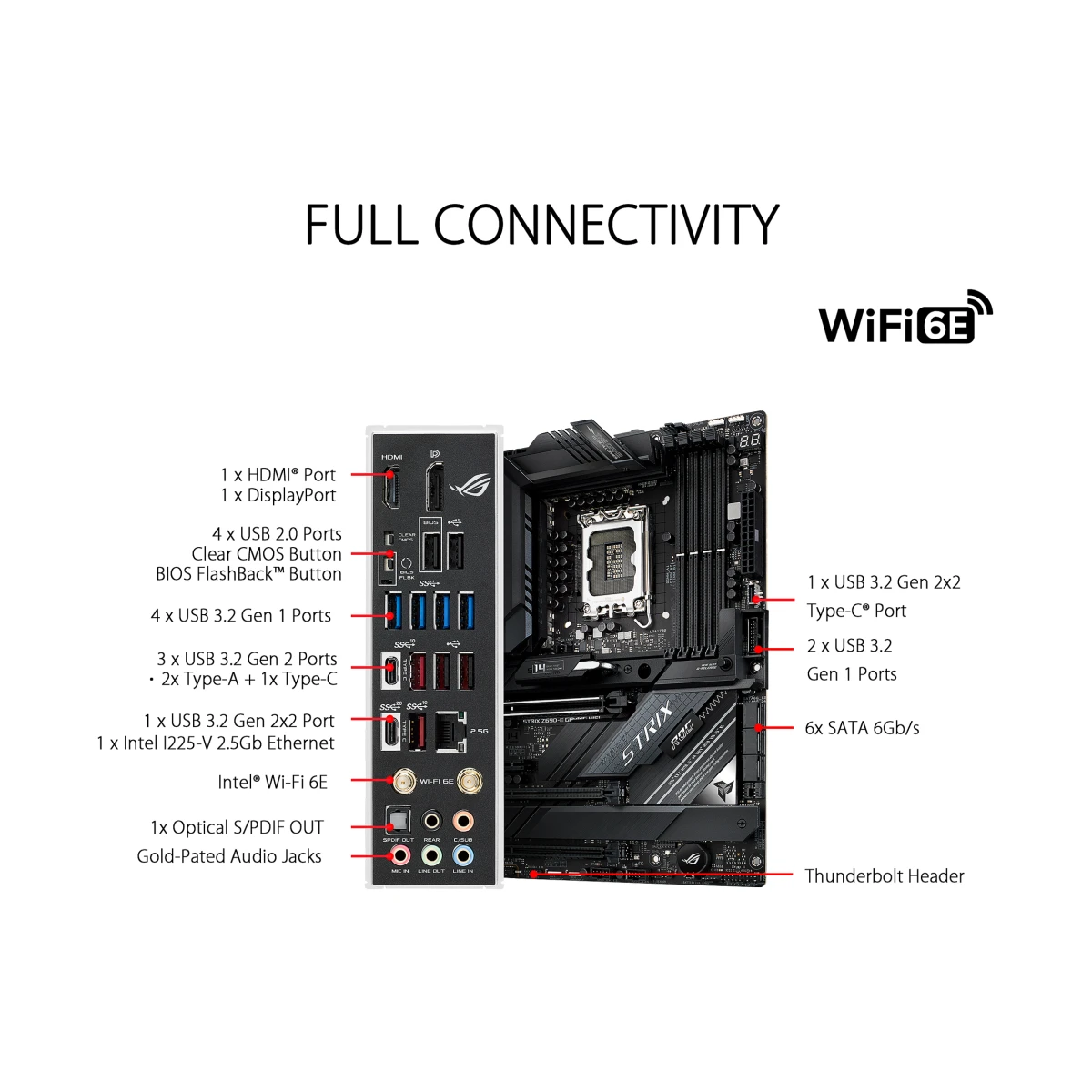 690eee1-1200x1200.webp