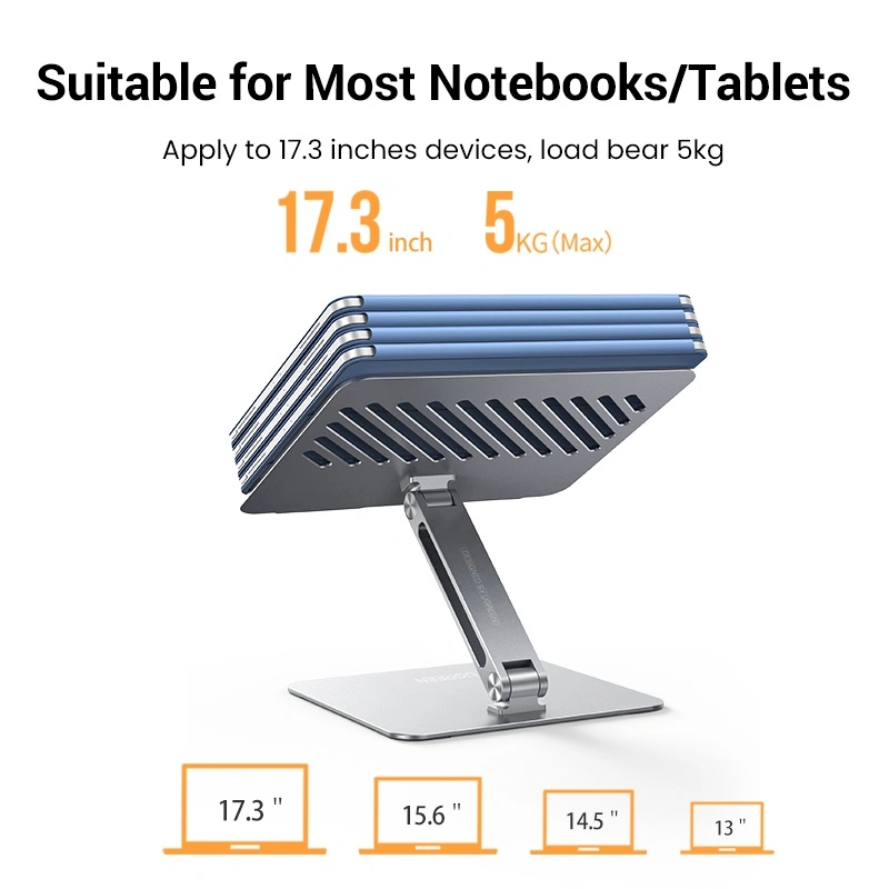 UGREEN-Adjustable-Laptop-Stand-Silver-LP339-Ugreensl-7.webp