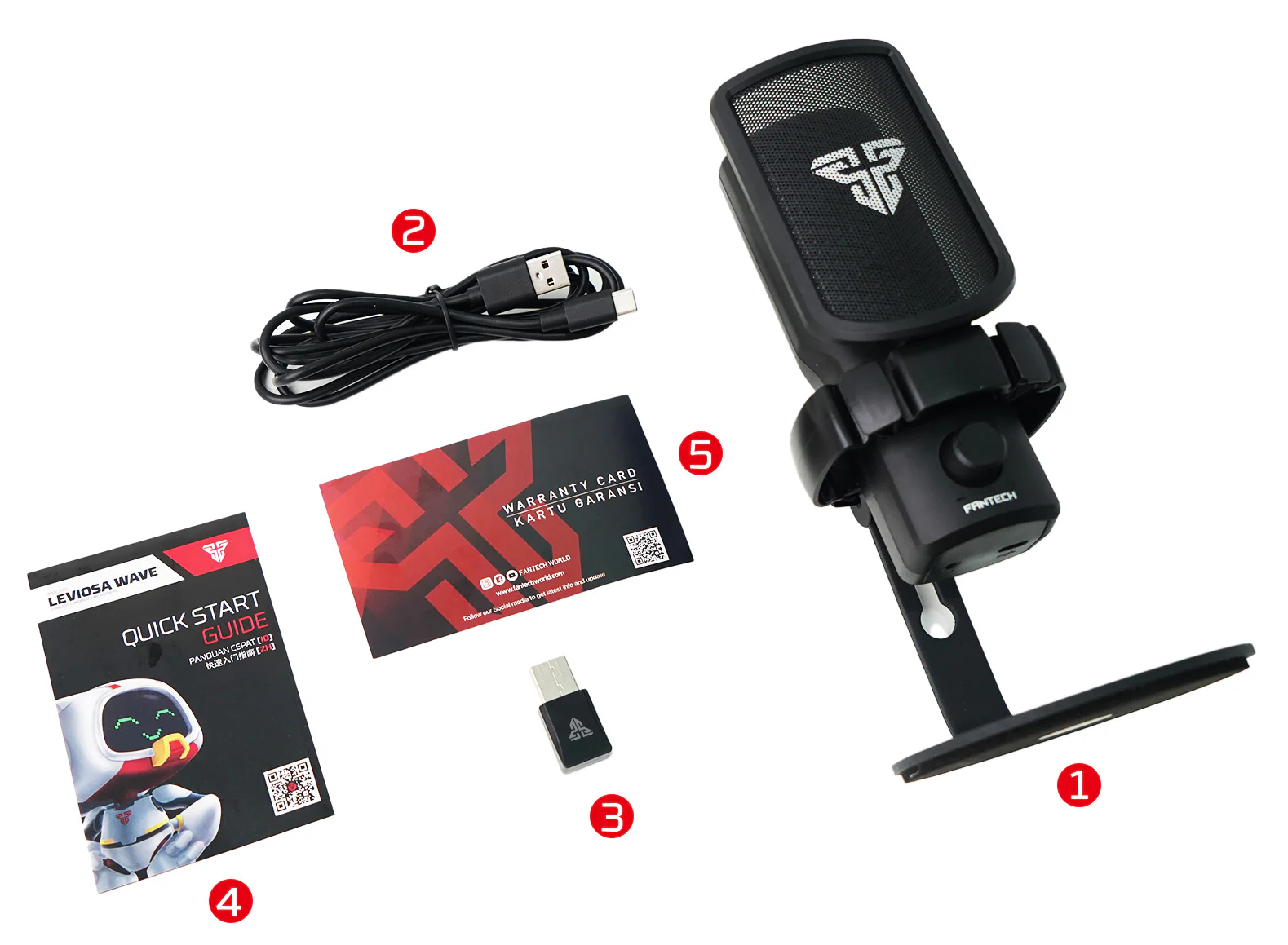 Image_product_Page_WMCX01_1.webp