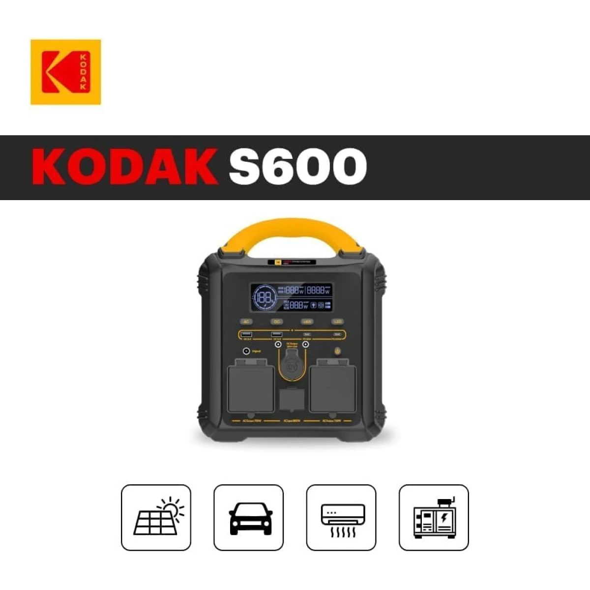 s6002320261-1200x1200.webp