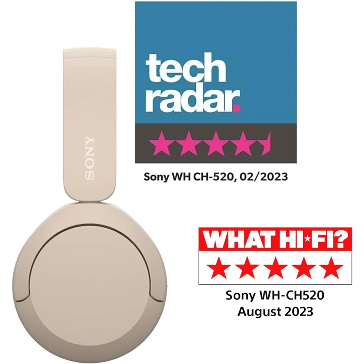 WH-CH520-Beige (6)-1200x1200.webp