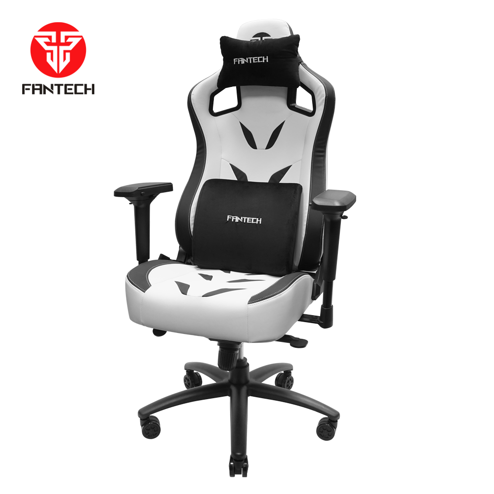 FANTECH_ALPHA_GC-283_GAMING_CHAIR-2.png