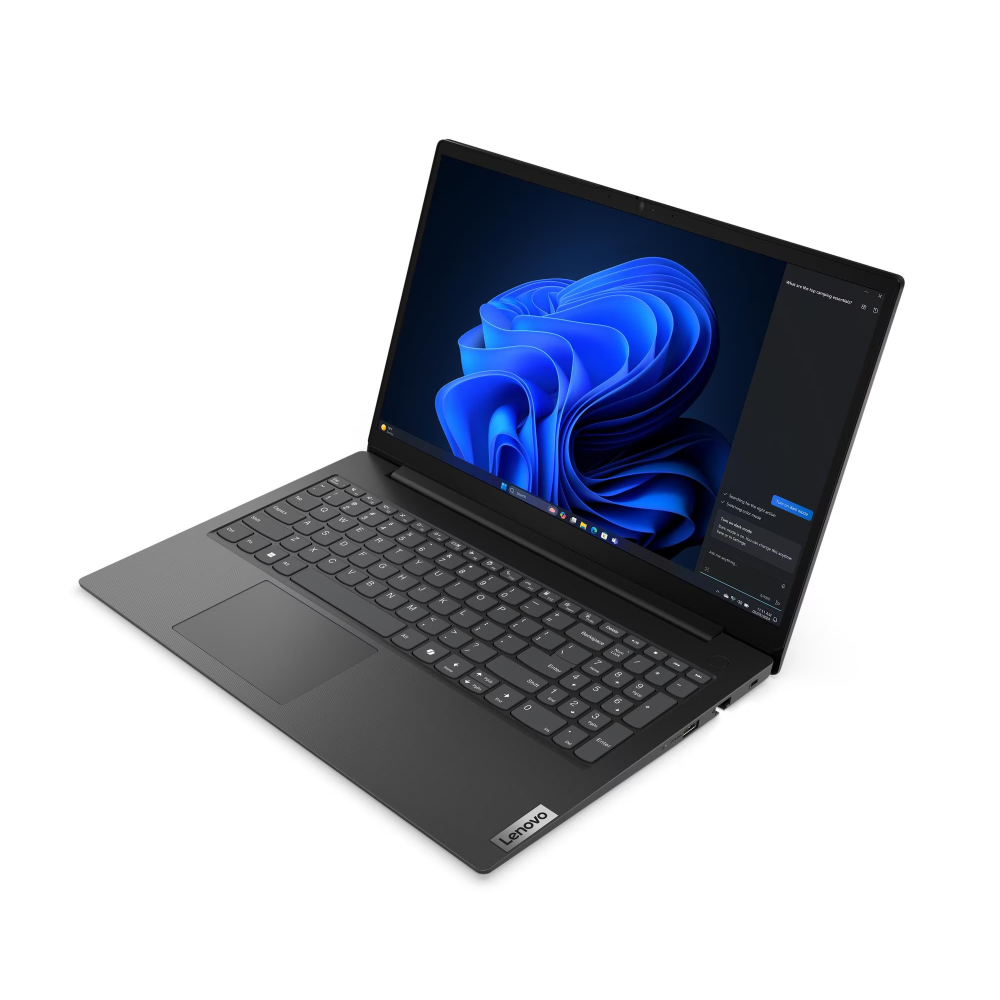 Lenovo_V15_G5_IRL_CT1_02.png