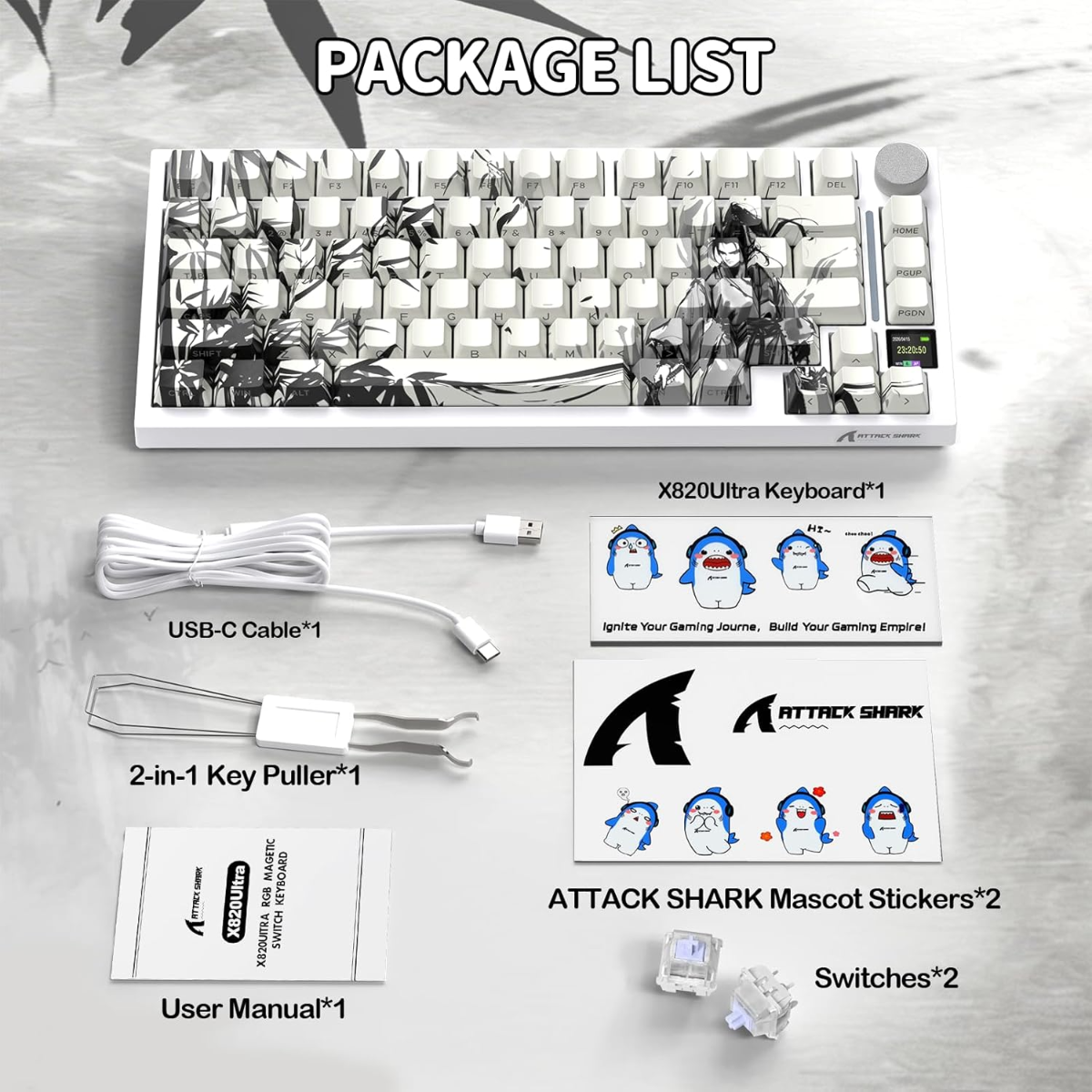71qOEySnamL._AC_SL1500_.png