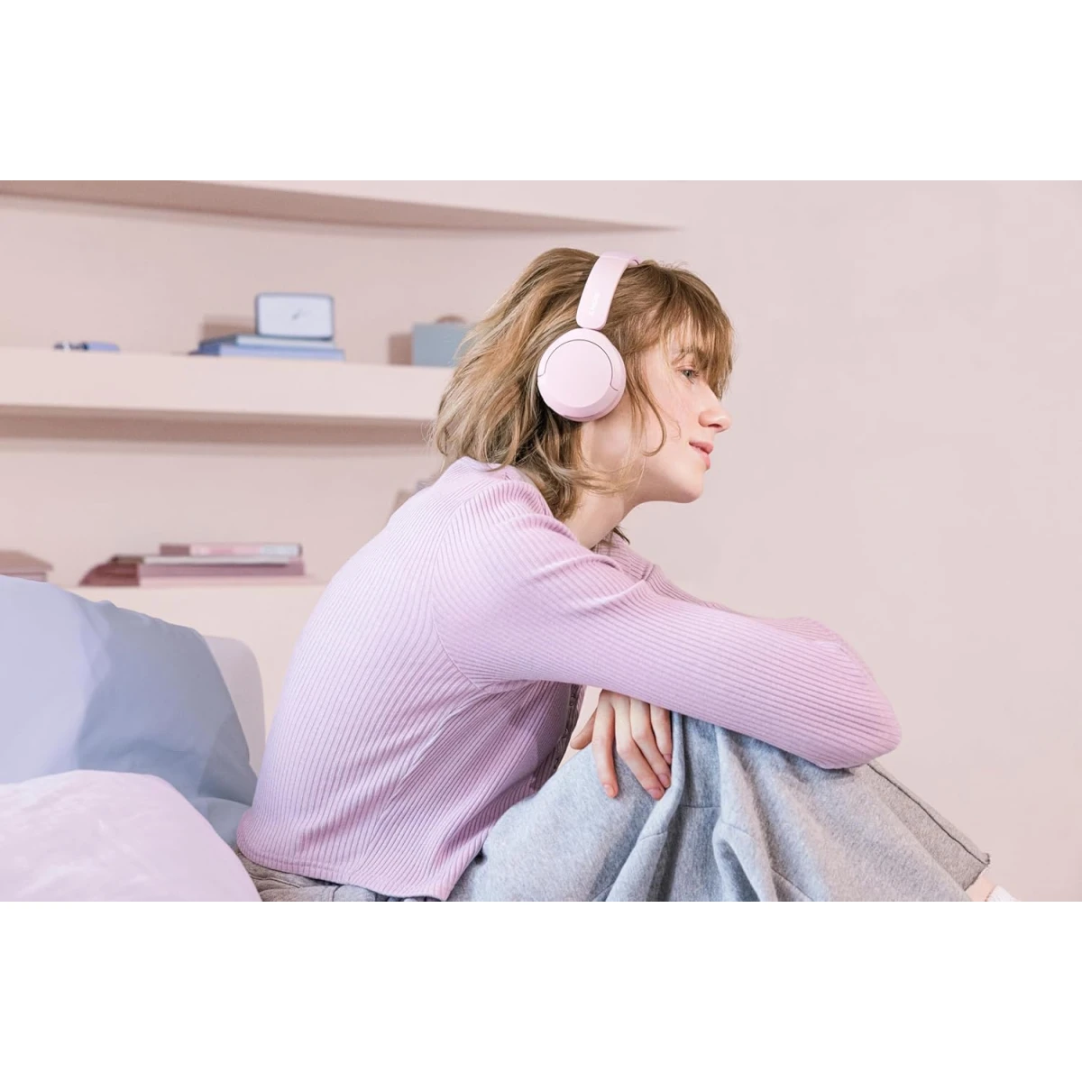 WH-CH520-Pink (6)-1200x1200.webp