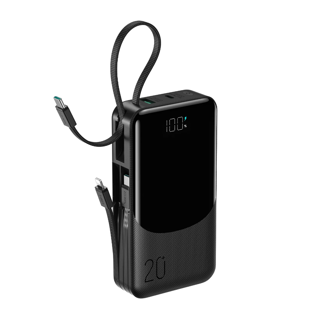 20000mah-22-5w-power-bank-with-3-built-in-cables-black_1_3000x.png