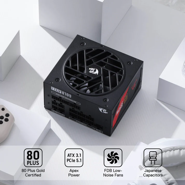 RedragonRGPS-850WPRO80_Gold850WattPowerSupply_3.webp