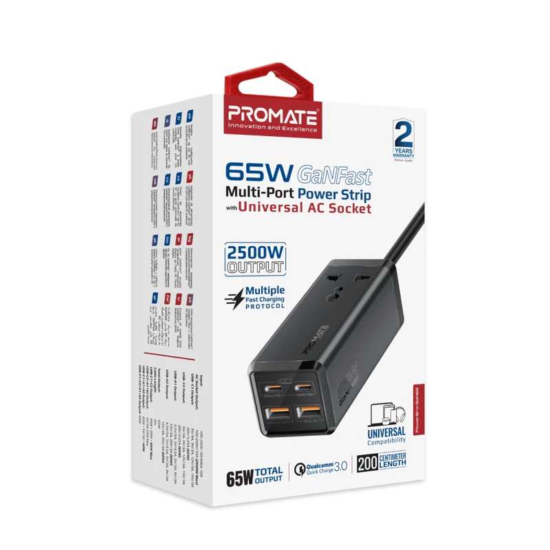 PowerBrix-GaN65Ecom_10_800x.webp