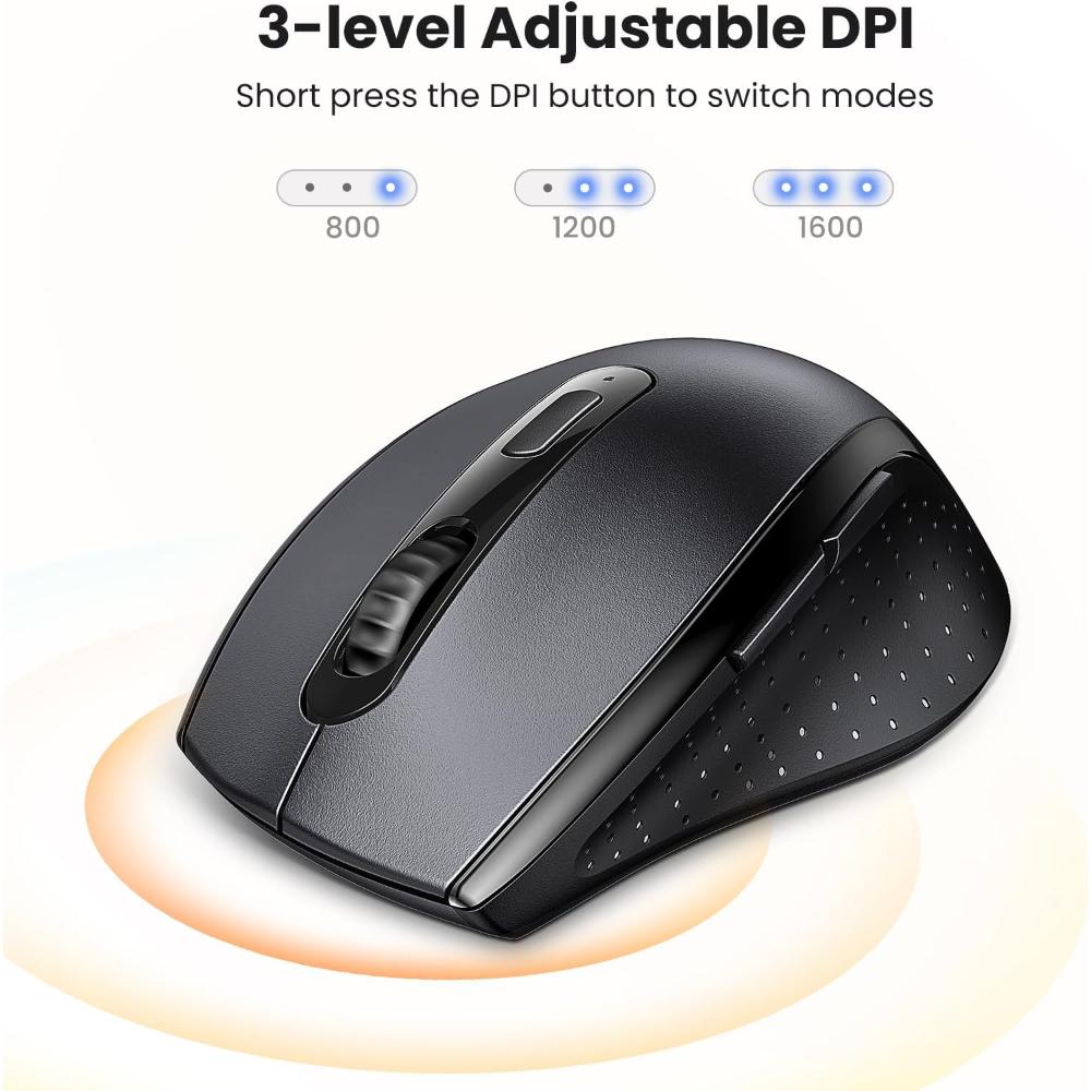 71xfPf3gpGL._AC_SL1500_.jpg