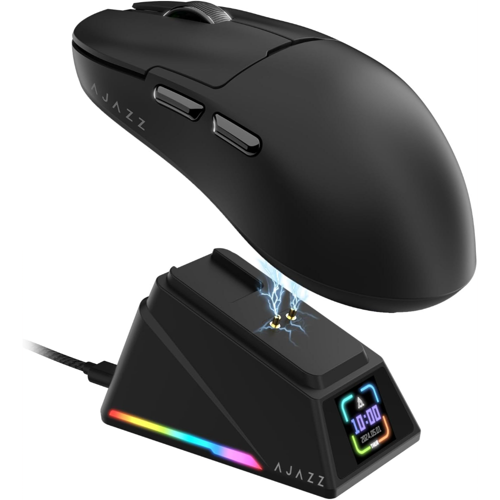 61Ho5j+88PL._AC_SL1500_.png
