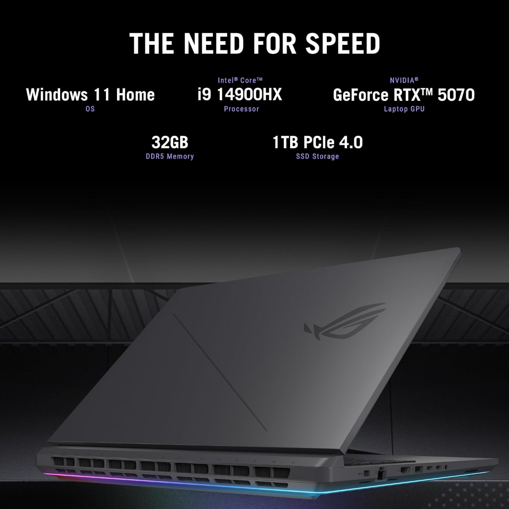 71B+xJmmA3L._AC_SL1500_.png