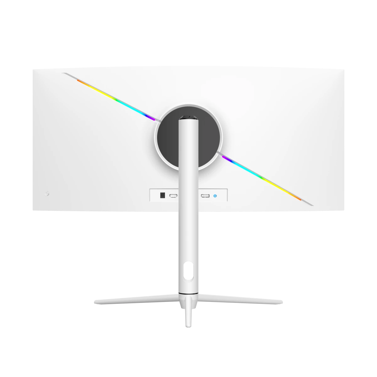 3d20220264-1200x1200.webp