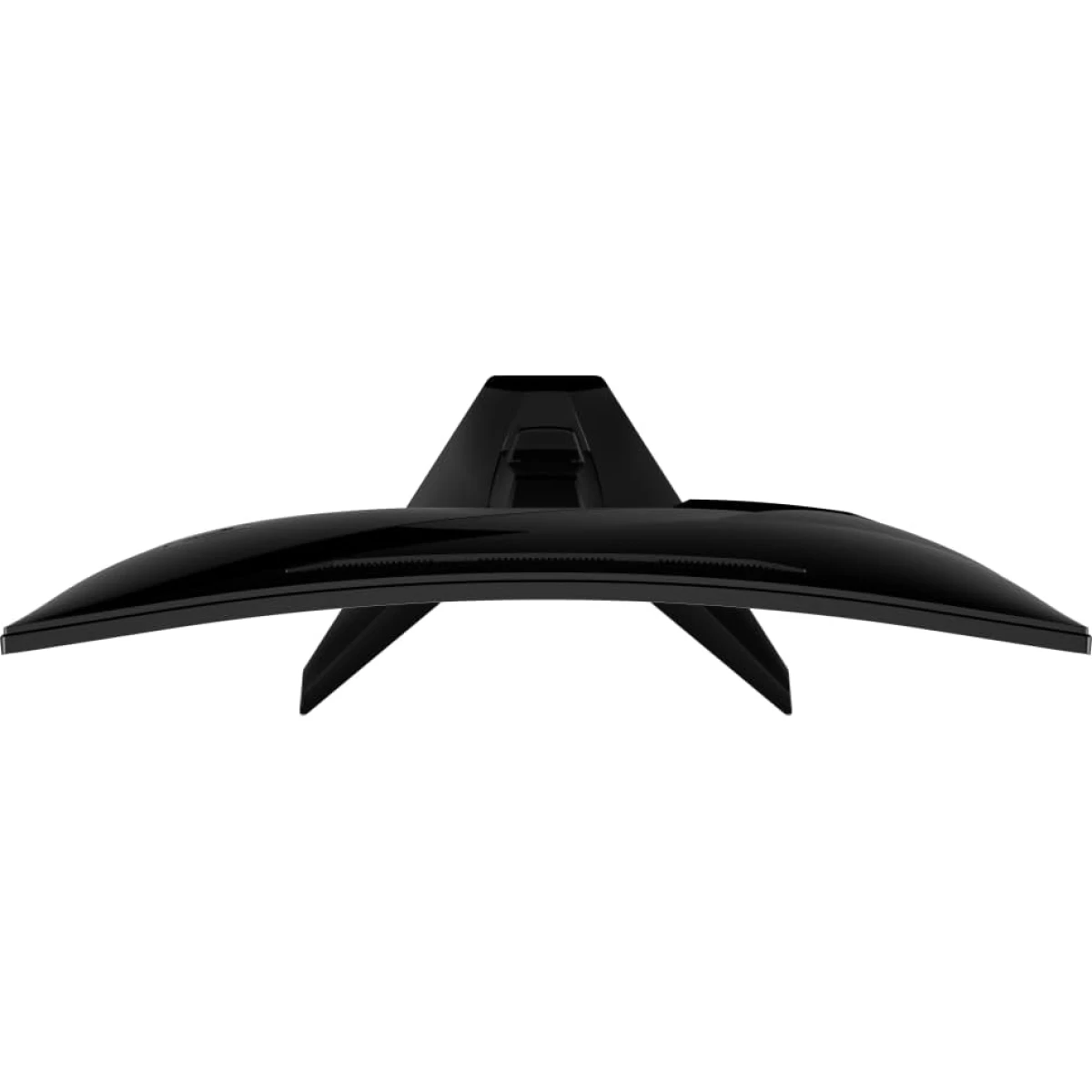 MSI MAG 27CQ6F 27" Curved 1500R VA Rapid QHD 2K 180Hz 0.5ms HDR Ready Frameless Night Vision Less Blue Light w/ 2 x HDMI & DisplayPort - Black