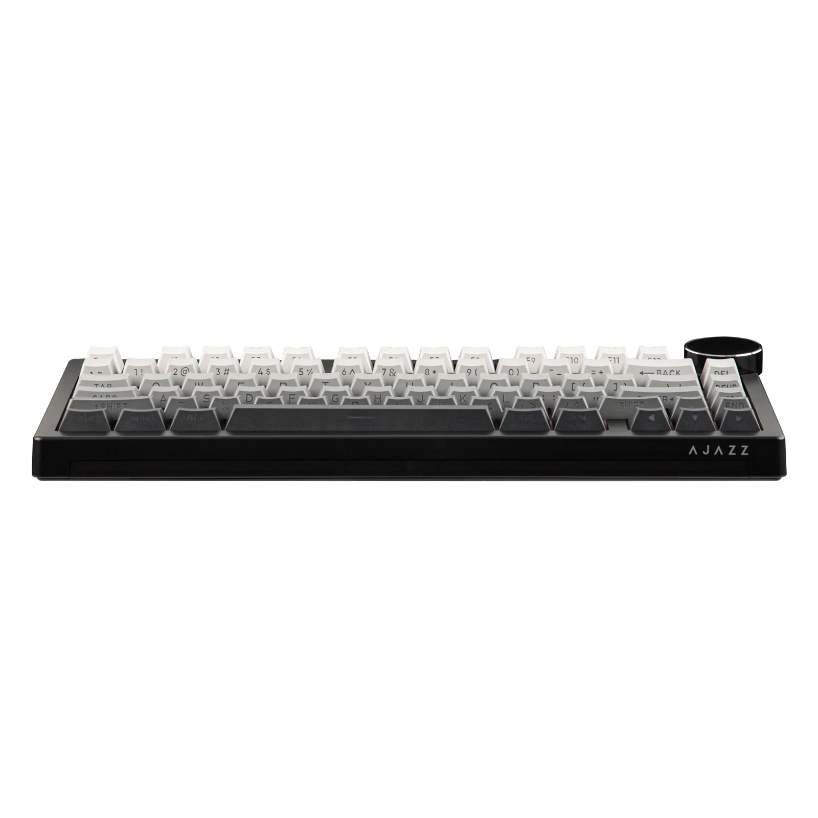 AJAZZ_AK820_V2_with_screen_Gradient_Black7.webp